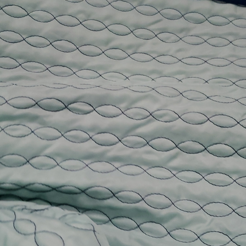 Jacket - Picture 3 of 5